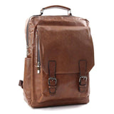 Unisex Laptop & Business Bag