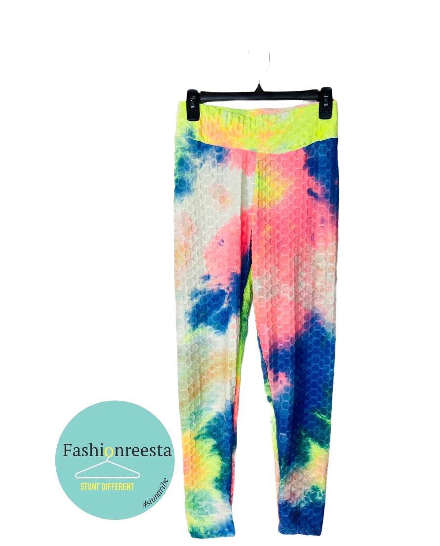 https://fashionreesta.com/cdn/shop/products/fashionreesta-leggings-l-xl-rainbow-multi-girl-werk-brazilian-ruche-leggings-28748276826270_1200x1200.jpg?v=1644717501
