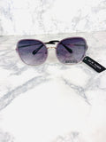 “Boss Babe” Sunglasses