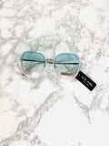 “Boss Babe” Sunglasses
